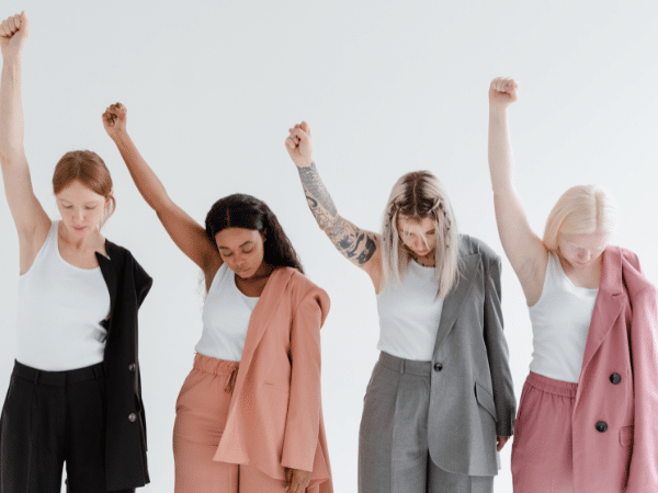 The Surprising Link Between Your Job and Your Calling